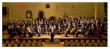 PF 2016 - Orchestr a sbor ČVUT pohromadě